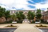 522 N New Ballas Rd photo